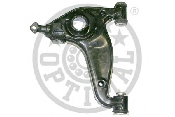 Рычаг подвески OPTIMAL G6-945