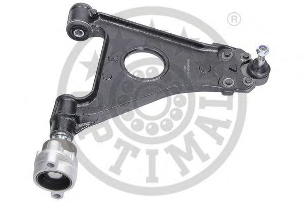 Рычаг подвески OPTIMAL G6-947 Рычаг подвески OPTIMAL G6-947
