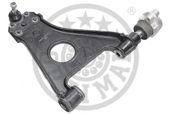 Рычаг подвески OPTIMAL G6-947 Рычаг подвески OPTIMAL G6-947
