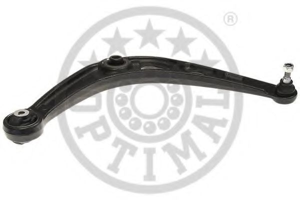 Рычаг подвески OPTIMAL G6-949
