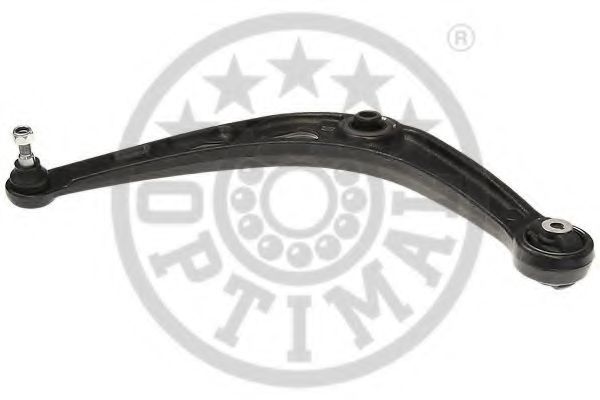 Рычаг подвески OPTIMAL G6-950