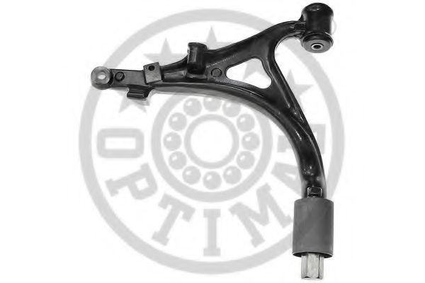 Рычаг подвески OPTIMAL G6-951 Рычаг подвески OPTIMAL G6-951