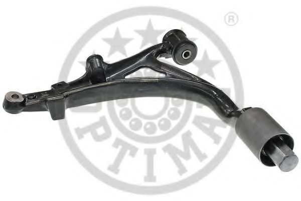 Рычаг подвески OPTIMAL G6-951