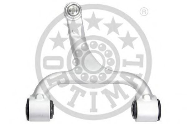 Рычаг подвески OPTIMAL G6-952