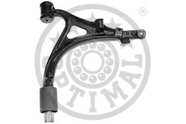Рычаг подвески OPTIMAL G6-954 Рычаг подвески OPTIMAL G6-954