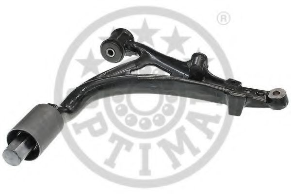 Рычаг подвески OPTIMAL G6-954