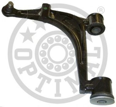 Рычаг подвески OPTIMAL G6-955