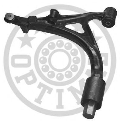 Рычаг подвески OPTIMAL G6-956
