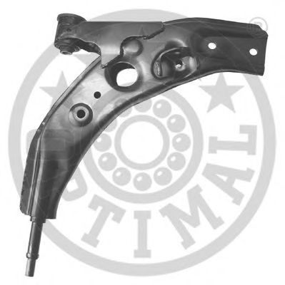 Рычаг подвески OPTIMAL G6-959