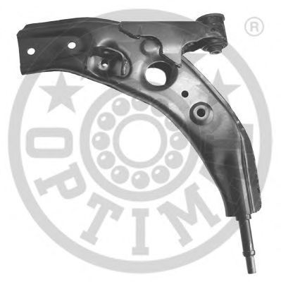 Рычаг подвески OPTIMAL G6-961