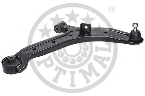 Рычаг подвески OPTIMAL G6-971