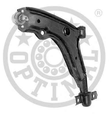 Рычаг подвески OPTIMAL G6-973
