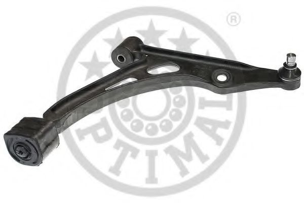 Рычаг подвески OPTIMAL G6-974