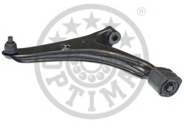 Рычаг подвески OPTIMAL G6-978