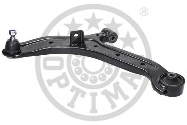 Рычаг подвески OPTIMAL G6-979