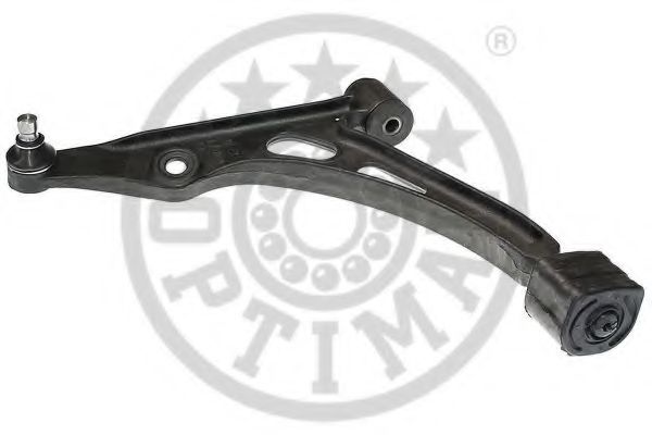 Рычаг подвески OPTIMAL G6-981