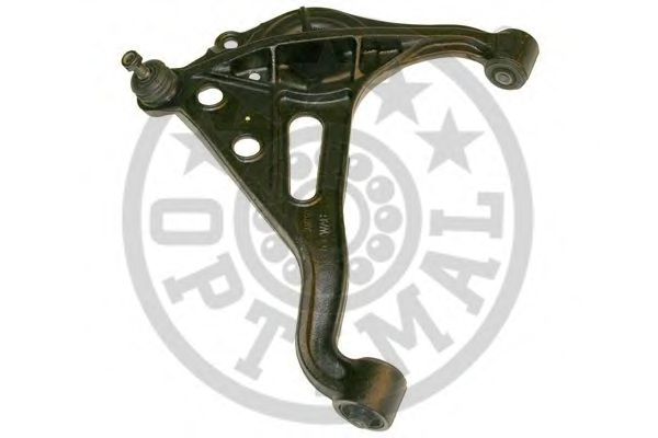 Рычаг подвески OPTIMAL G6-982