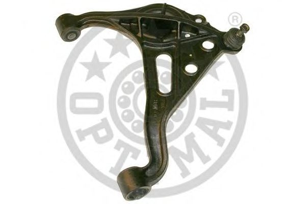Рычаг подвески OPTIMAL G6-983