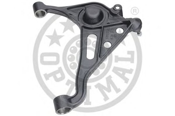 Рычаг подвески OPTIMAL G6-984