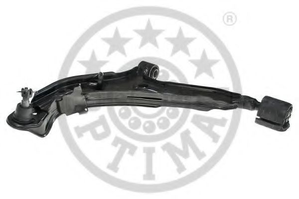 Рычаг подвески OPTIMAL G6-989