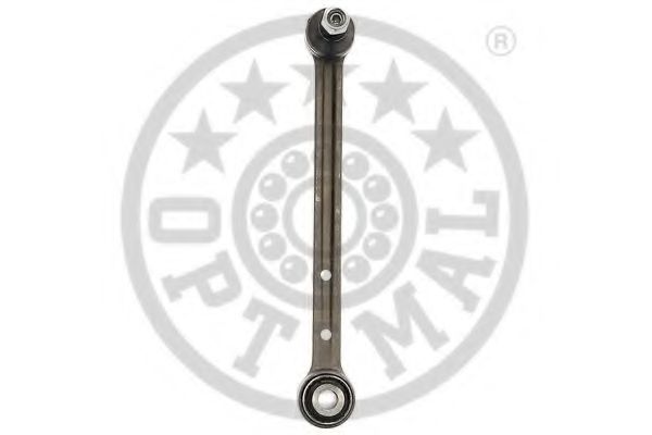 Стойка стабилизатора OPTIMAL G7-006