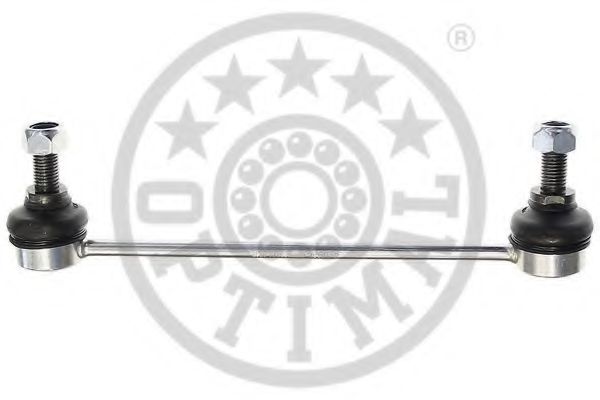 Стойка стабилизатора OPTIMAL G7-015