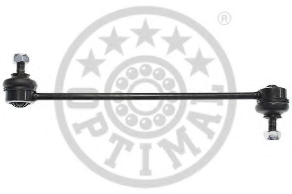 Стойка стабилизатора OPTIMAL G7-1004