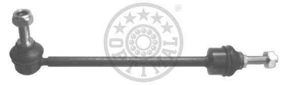 Стойка стабилизатора OPTIMAL G7-1005
