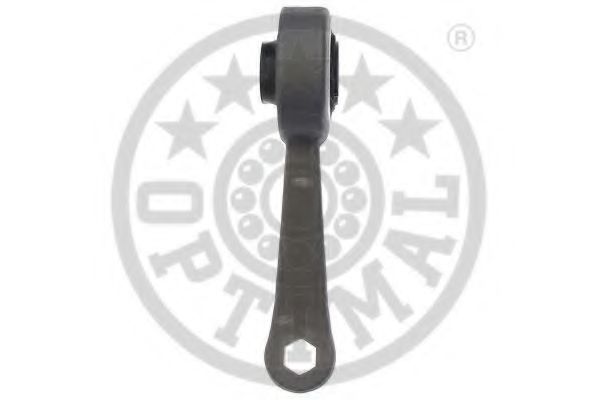 Стойка стабилизатора OPTIMAL G7-1007