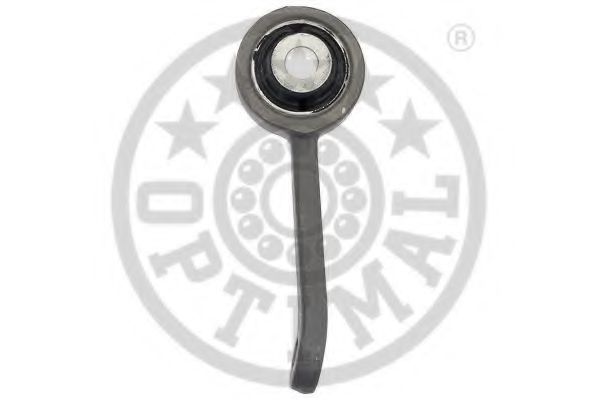 Стойка стабилизатора OPTIMAL G7-1008