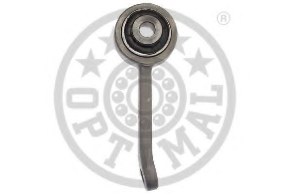Стойка стабилизатора OPTIMAL G7-1009