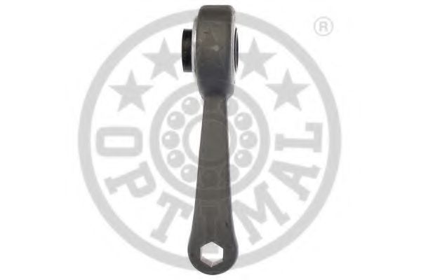 Стойка стабилизатора OPTIMAL G7-1010