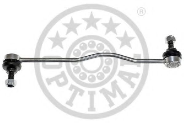 Стойка стабилизатора OPTIMAL G7-1012