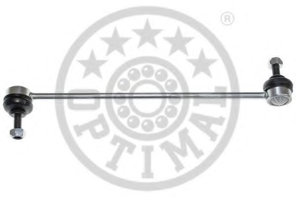 Стойка стабилизатора OPTIMAL G7-1014