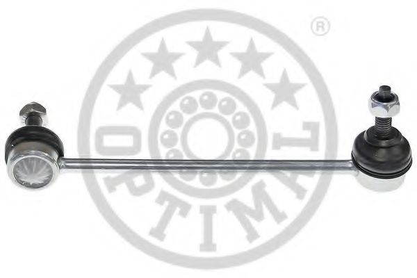 Стойка стабилизатора OPTIMAL G7-1015