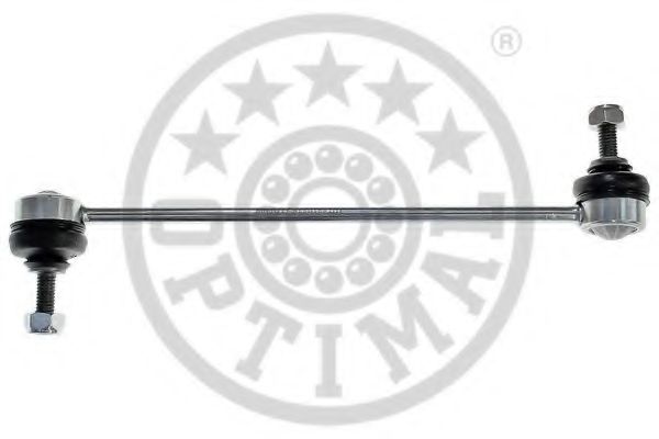 Стойка стабилизатора OPTIMAL G7-1016
