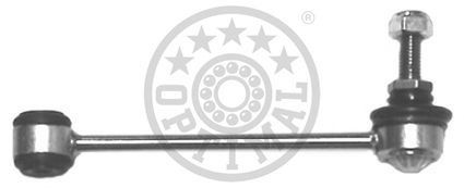 Стойка стабилизатора OPTIMAL G7-1017