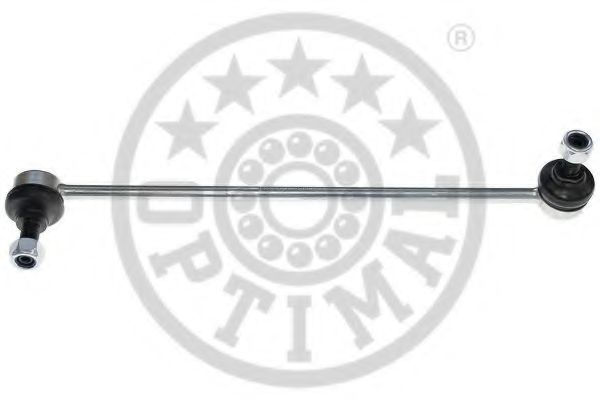 Стойка стабилизатора OPTIMAL G7-1018