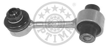 Стойка стабилизатора OPTIMAL G7-1021