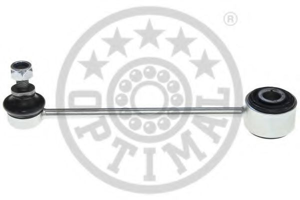 Стойка стабилизатора OPTIMAL G7-1023