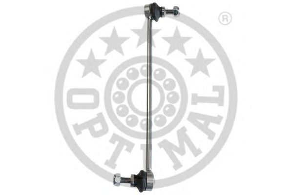 Стойка стабилизатора OPTIMAL G7-1025