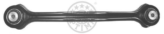Рычаг подвески OPTIMAL G7-1026