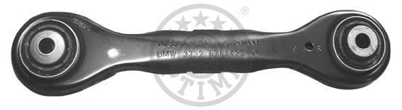 Рычаг подвески OPTIMAL G7-1028