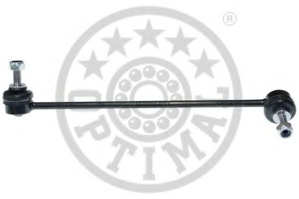 Стойка стабилизатора OPTIMAL G7-1040