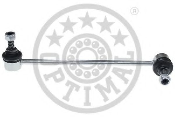 Стойка стабилизатора OPTIMAL G7-1041