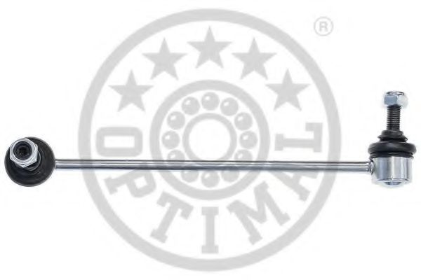 Стойка стабилизатора OPTIMAL G7-1042