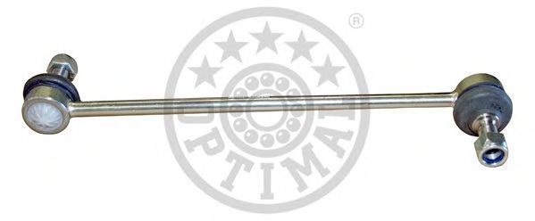 Стойка стабилизатора OPTIMAL G7-1043