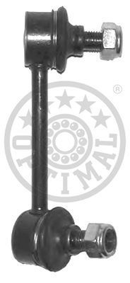 Стойка стабилизатора OPTIMAL G7-1044