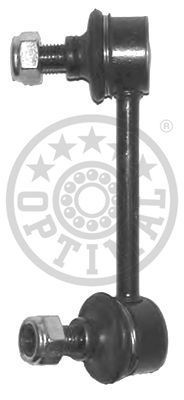 Стойка стабилизатора OPTIMAL G7-1045