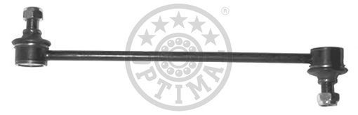 Стойка стабилизатора OPTIMAL G7-1047